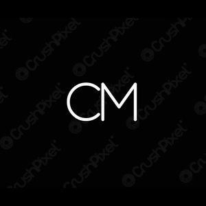 Meet your Posher, Cyndi